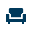 Large 36_sofa.png